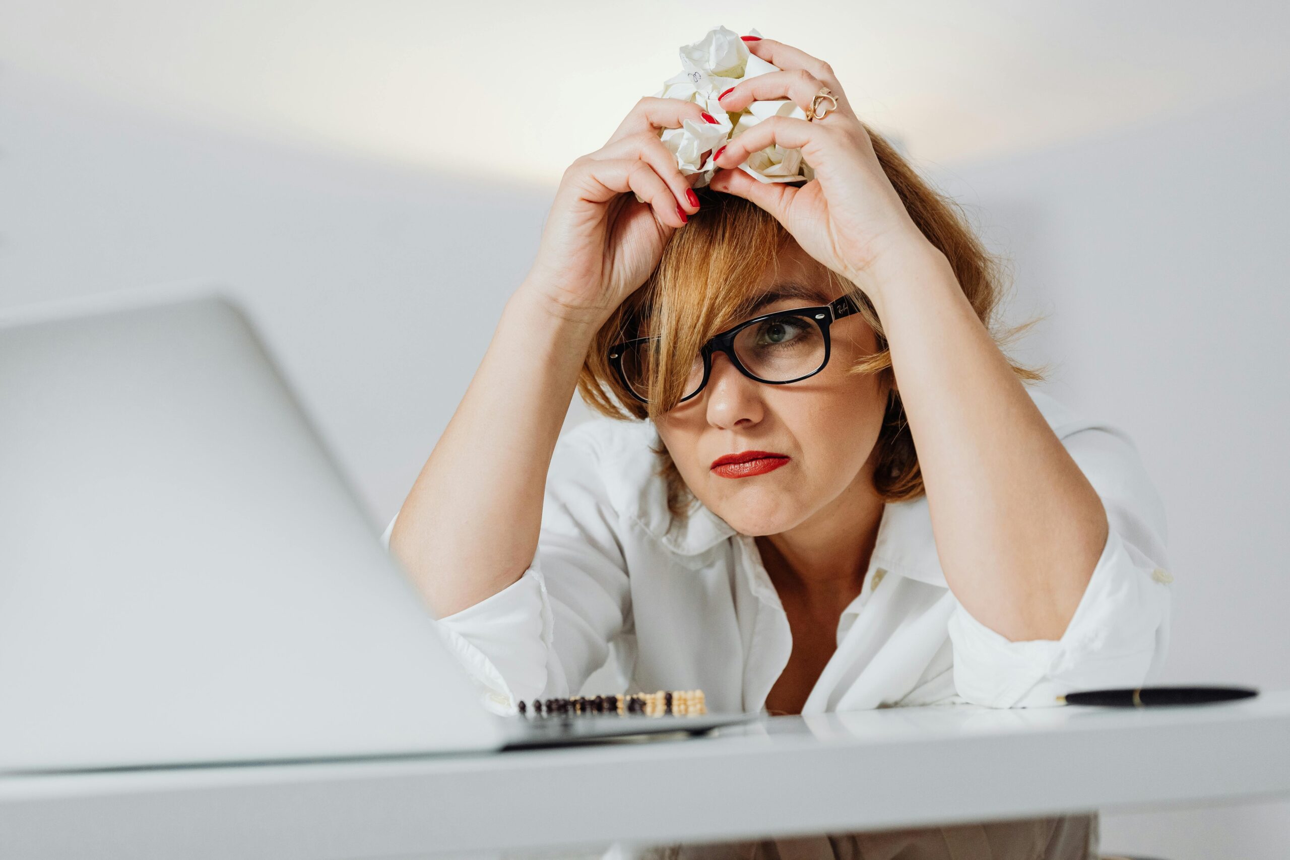 Common Mistakes When Looking for English-Speaking Jobs in the Netherlands