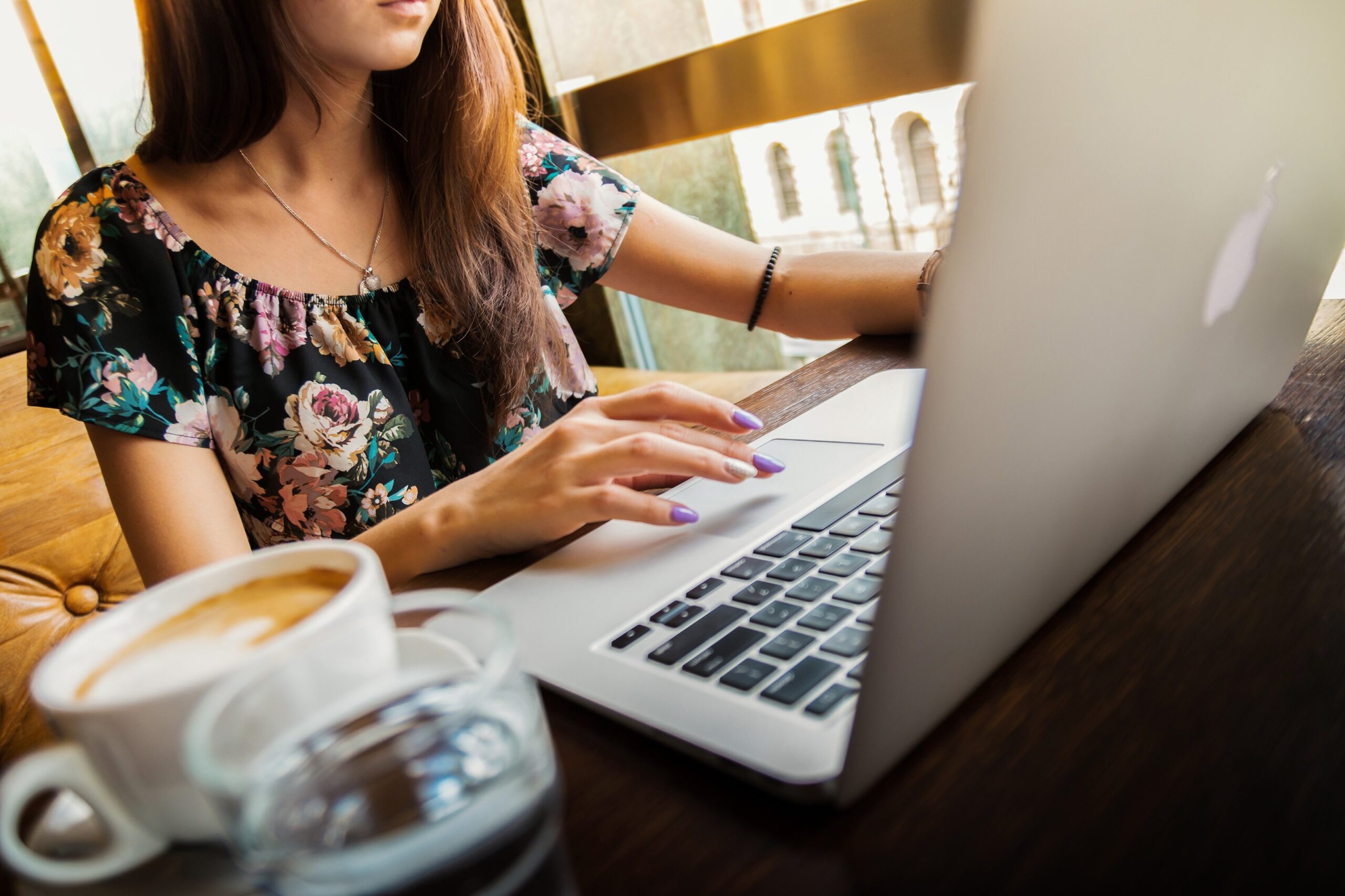 How to Find English-Speaking Jobs in the Netherlands (Step-by-Step)